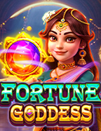 เกม เล่น ได้ ตัง ทดลองเล่นสุดมันจาก NetEnt