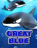 เกม เล่น ได้ ตัง จริง ที่ไม่ควรพลาด